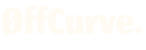 OffCurve