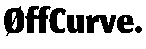 OffCurve